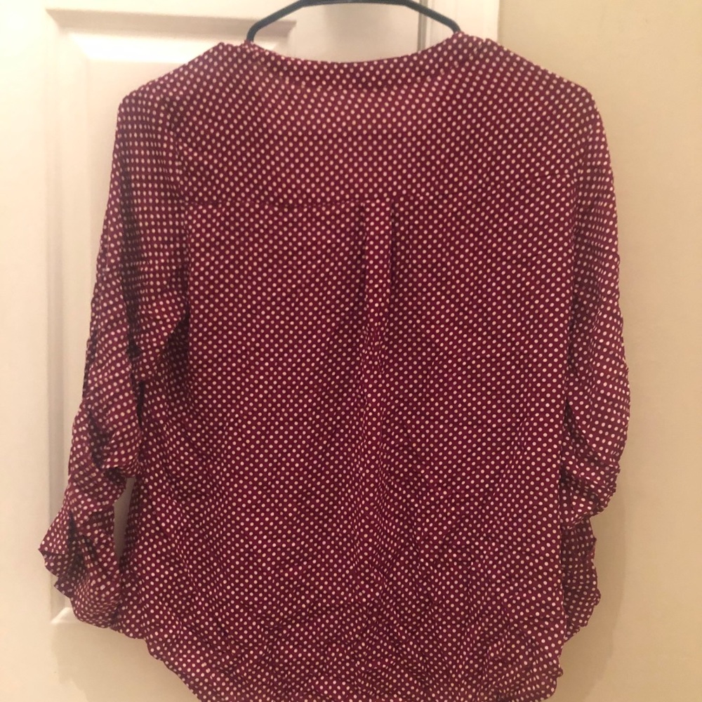 Express - Picture 2 of 2